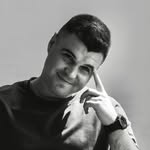 Влад Шевченко