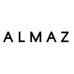 A L M A Z