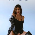 ♛♛♛ ♡ Svetlana