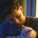 #Dard Album 2.0💙  DR Heartbeat