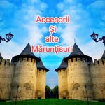 Vindem Orice Oricui Oriunde