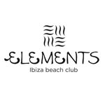 E L E M E N T S  IBIZA BEACH CLUB