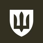 Міністерство оборони України🇺🇦