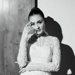 Rachquel Nesia gusty gaza