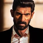 Rana Daggubati