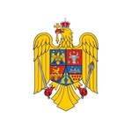 Academia de Politie