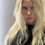 charlotte martin