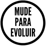 Thiago Alves | MUDE PARA EVOLUIR