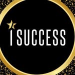 I Success