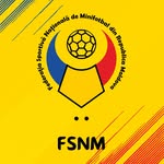 Minifotbal Moldova