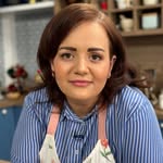 JamilaCuisine