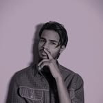 Riyal Fax | Hriday Kumar