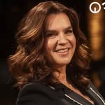 Katarina Witt