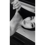 Oana