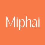MIPHAI