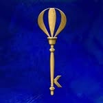 Segredos da Turquia by Kleos Tourism