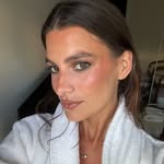 Lola Martinez Portero