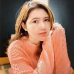 FANS VIA VALLEN  🔵