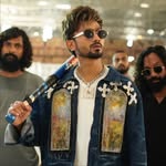 khemu saini
