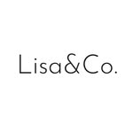 Lisa&Co.