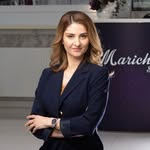 Schul Marichen |Expert Coloristică | Tunsoare