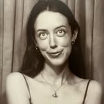 amelia
