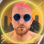 𝗠𝗿. 𝗛𝗶𝗴𝗵 𝗟𝗲𝘃𝗲𝗹