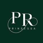PRPrinsessa