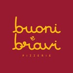 buoni e bravi