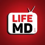 Life Moldova
