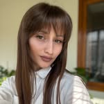 Malcoci Anastasia