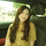 ° 𐐪𐑂 ʜ s 𐐪𐑂 °