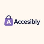 Acesibility