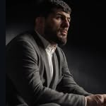 Хаджимурат Гацалов