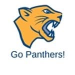 CSD Cheltenham High School