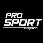 PROSPORT.MD