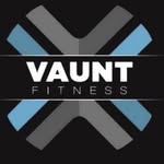 VAUNT FITNESS