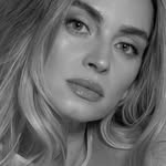 Laura Frunză