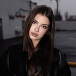 anastasia melnikova