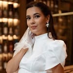 Викуша | студент-медик | lifestyle