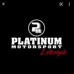 The Platinum Group