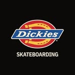 Dickies Skateboarding