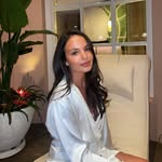 Ayse Clark