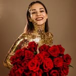 Олеся Васильева