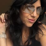 Florea Nicoleta_ʰᵃⁱʳˢᵗʸˡⁱˢᵗ