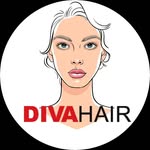 DivaHair