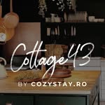 Cottage43