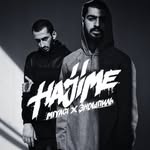 𝑴𝑰𝒀𝑨𝑮𝑰 & 𝑬𝑵𝑫𝑺𝑷𝑰𝑬𝑳 / MOSCOW