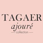 TAGAER Ajouré Collection