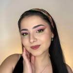Georgiana Dumitra | Content Creator